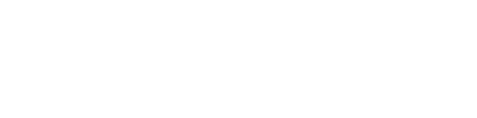SterilAir UV 1